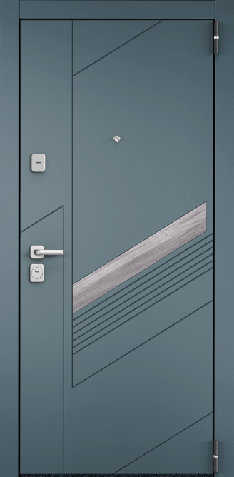 ПВХ Верде в Краснодаре