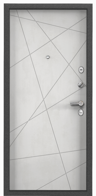 ПВХ Бетон известковый в Краснодаре