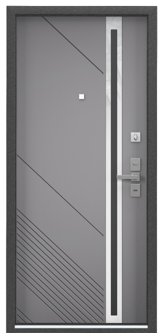 ПВХ Гриджио в Краснодаре