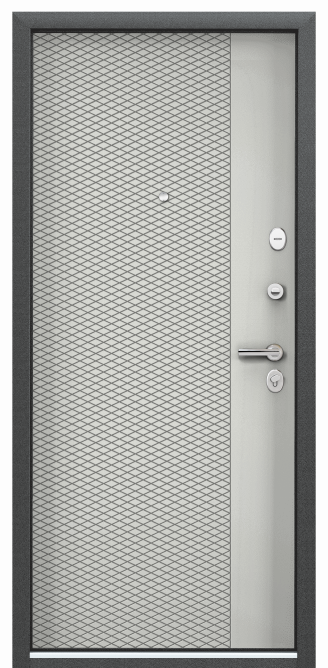 ПВХ Ферро в Краснодаре