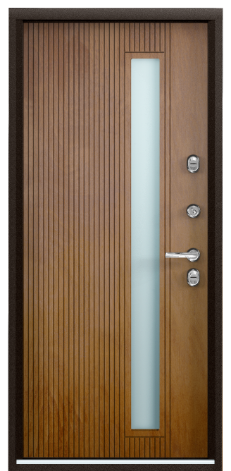 ФМ Американский орех в Краснодаре