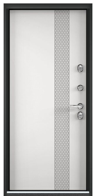 Белый (арт. КТ Белый) в Краснодаре