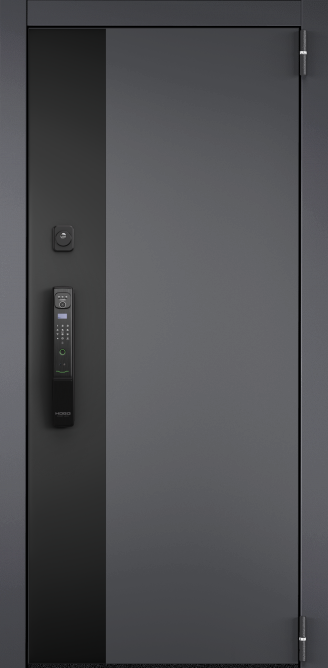 ПВХ Оскуро в Краснодаре