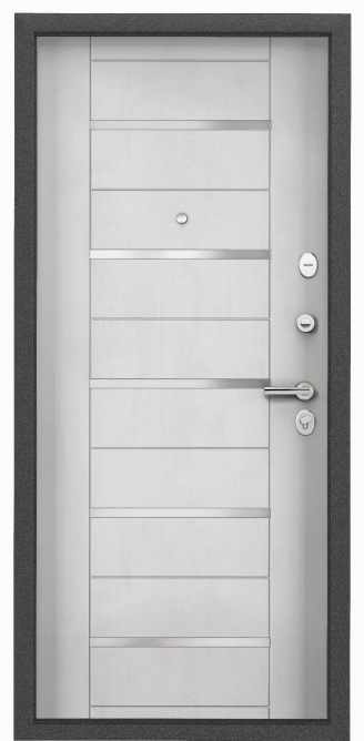 ПВХ Бетон известковый в Краснодаре