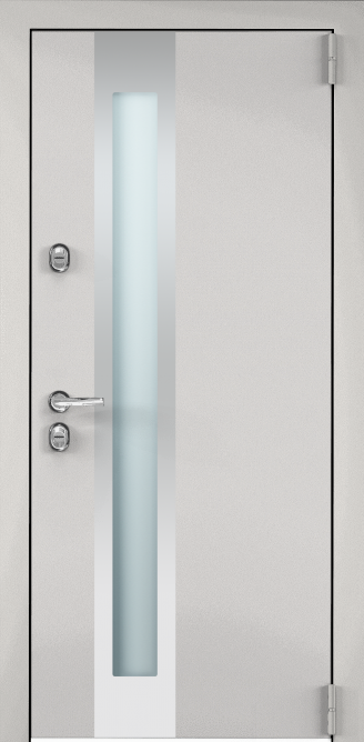 Колоре бьянко в Краснодаре