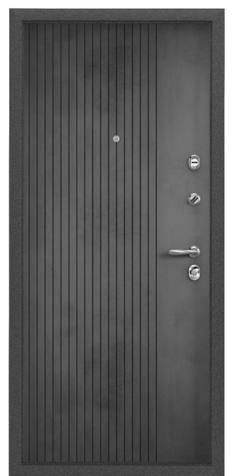 ПВХ Бетон темный в Краснодаре