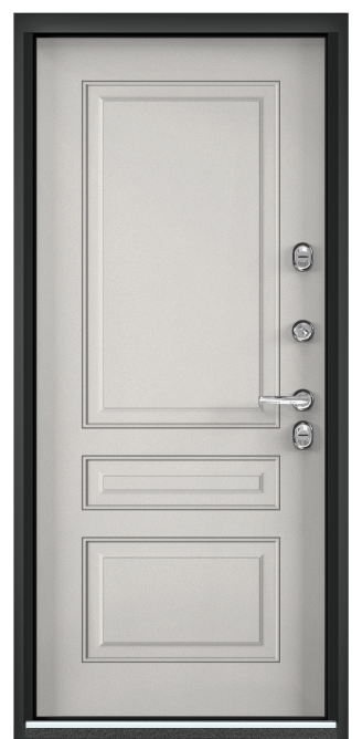 ПВХ Бьянко в Краснодаре