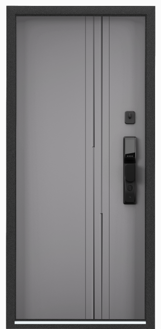 ПВХ Гриджио в Краснодаре