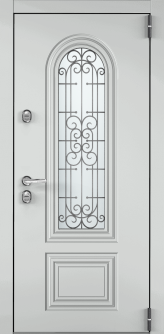 ЛКП Clear в Краснодаре