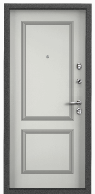 ПВХ Ферро в Краснодаре