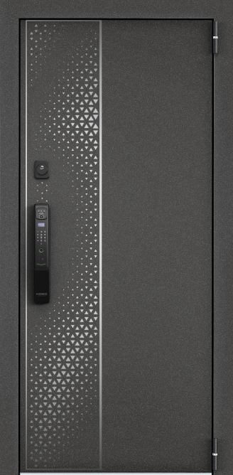 Колоре гриджио в Краснодаре