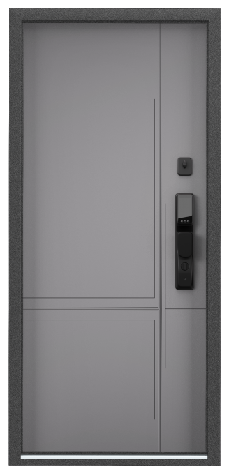 ПВХ Гриджио в Краснодаре