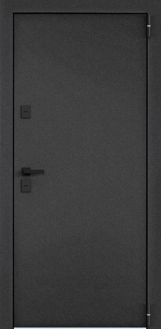 Колоре неро в Краснодаре