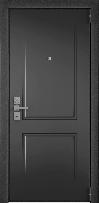 ЛКП Муссон в Краснодаре