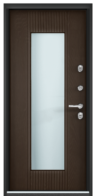 ПВХ Дуб коньяк в Краснодаре