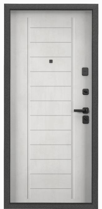 ПВХ Бетон известковый в Краснодаре