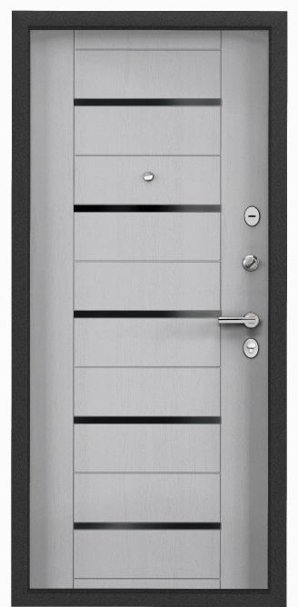 ПВХ Дуб белый матовый в Краснодаре