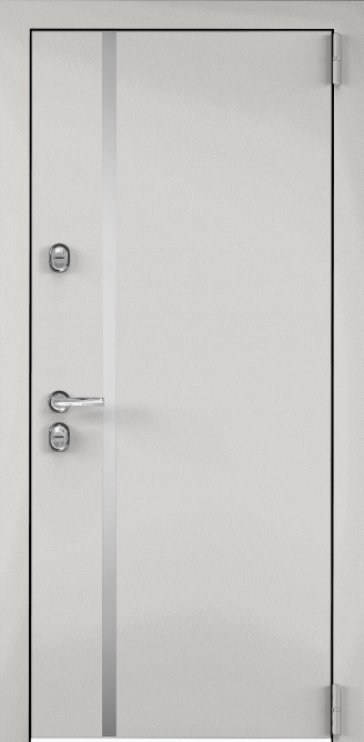 Колоре бьянко в Краснодаре