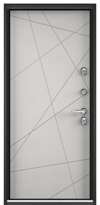 ПВХ Бьянко в Краснодаре