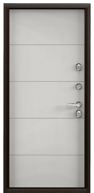 ПВХ Бьянко в Краснодаре