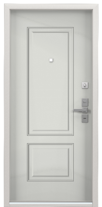 ПВХ Ферро в Краснодаре