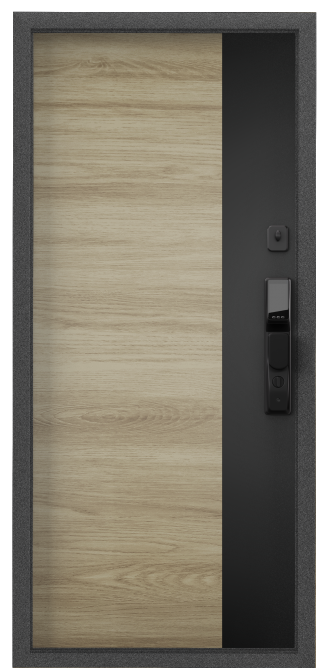 ПВХ Дуб Песок Горизонт в Краснодаре