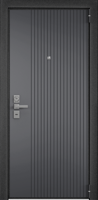 ПВХ Оскуро в Краснодаре