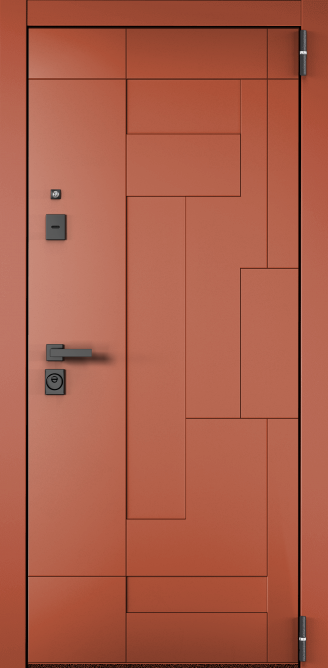 ПВХ Гриджио в Краснодаре