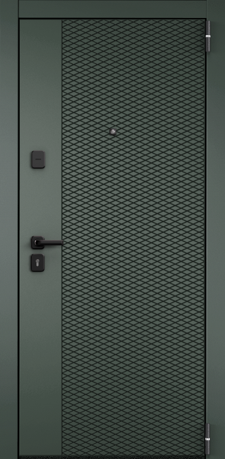 ПВХ Авокадо в Краснодаре