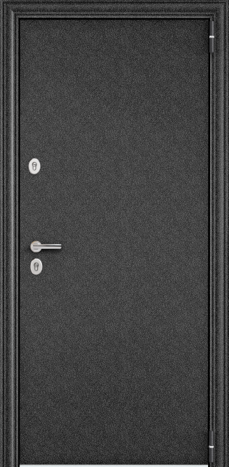 Черный шелк в Краснодаре