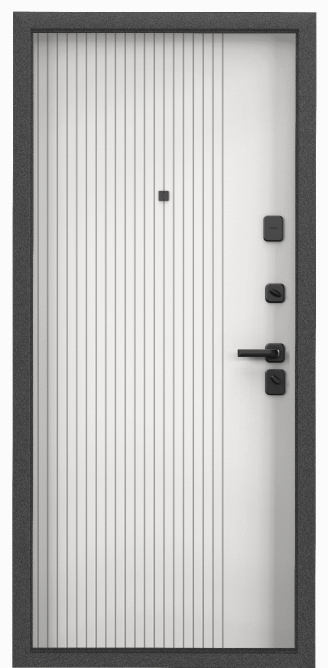 ПВХ Бьянко в Краснодаре