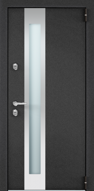 Колоре неро в Краснодаре