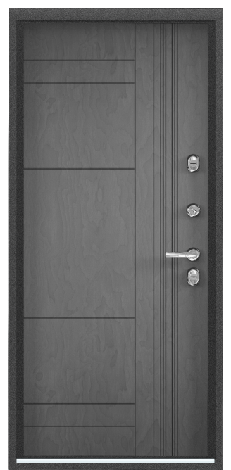 ФМ Серое дерево в Краснодаре