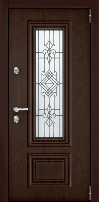 ФМ Черное дерево в Краснодаре