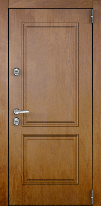 ФМ Американский орех в Краснодаре