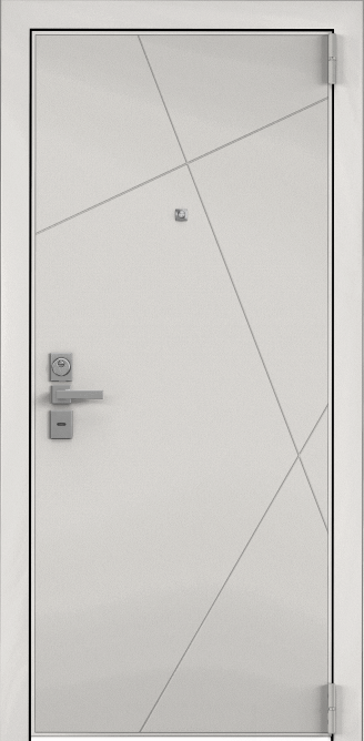 ПВХ Бьянко в Краснодаре