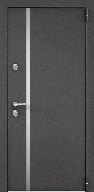 Колоре гриджио в Краснодаре