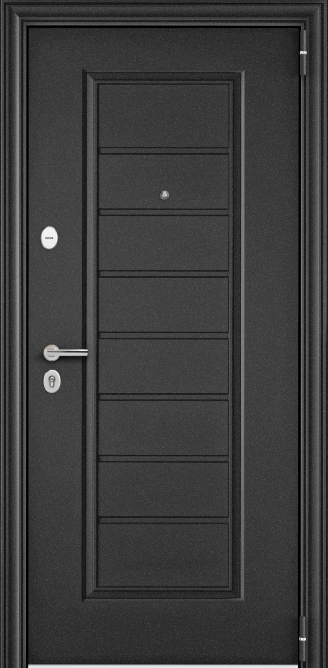 Темно-серый букле графит в Краснодаре