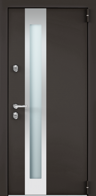 Колоре бруно в Краснодаре