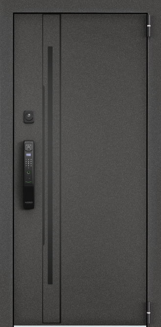 Колоре гриджио в Краснодаре