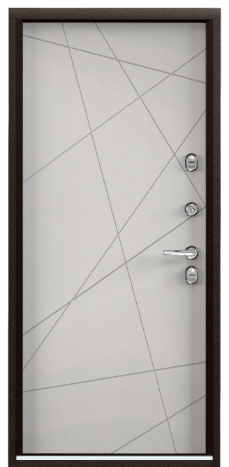 ПВХ Бьянко в Краснодаре