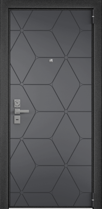 ПВХ Оскуро в Краснодаре