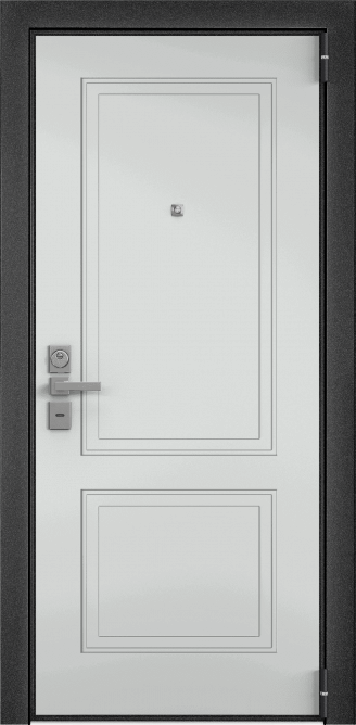 ЛКП Clear в Краснодаре