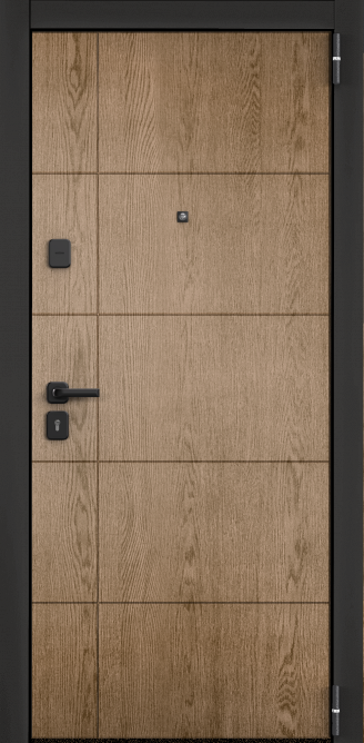 ПВХ Астана Табачный в Краснодаре