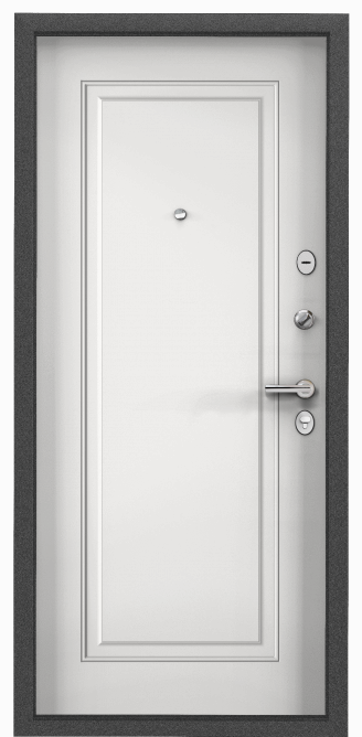 ПВХ Бьянко в Краснодаре