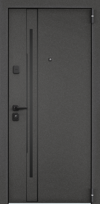 Колоре гриджио в Краснодаре