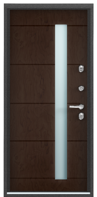 ФМ Черное дерево в Краснодаре