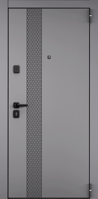 ПВХ Гриджио в Краснодаре