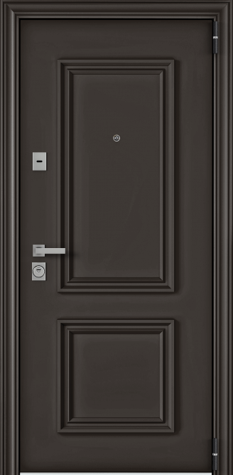 Колоре бруно в Краснодаре