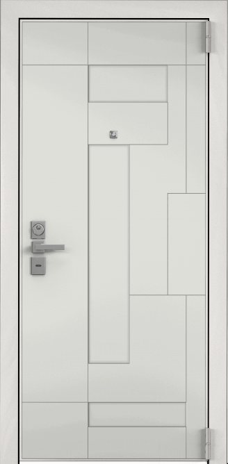 ПВХ Ферро в Краснодаре